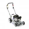 GRIN PM53A KW Mulching Mower